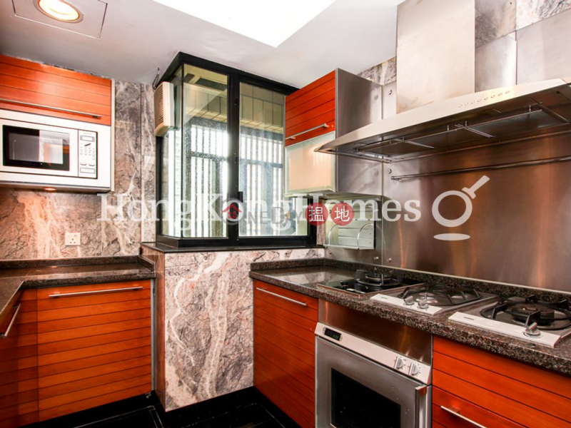 Property Search Hong Kong | OneDay | Residential | Rental Listings, 2 Bedroom Unit for Rent at The Leighton Hill Block 1