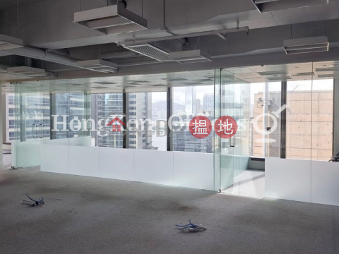 Office Unit for Rent at 152 Queen's Road Central | 152 Queen's Road Central 皇后大道中152號 _0