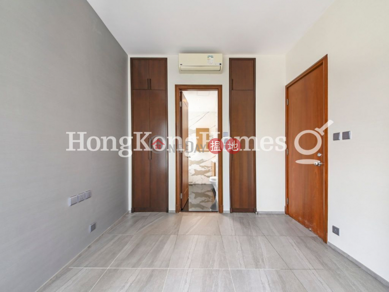 2 Bedroom Unit for Rent at Star Crest, Star Crest 星域軒 Rental Listings | Wan Chai District (Proway-LID30228R)