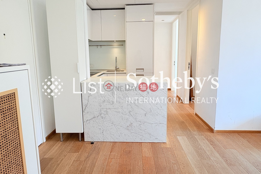 Property for Rent at yoo Residence with 2 Bedrooms | 33 Tung Lo Wan Road | Wan Chai District | Hong Kong Rental, HK$ 35,000/ month