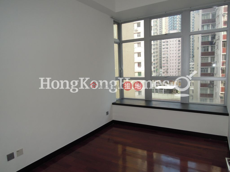 2 Bedroom Unit at J Residence | For Sale, J Residence 嘉薈軒 Sales Listings | Wan Chai District (Proway-LID75479S)