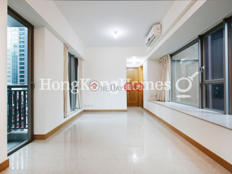 Diva|未知住宅-出售樓盤|HK$ 1,050萬