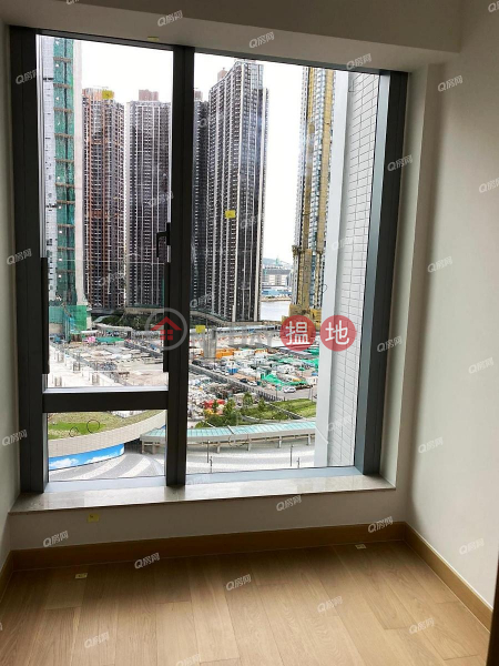 Capri Tower 10A | 2 bedroom Flat for Rent 33 Tong Yin Street | Sai Kung | Hong Kong, Rental, HK$ 22,000/ month