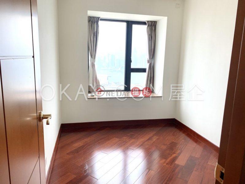 The Arch Sun Tower (Tower 1A) High Residential Rental Listings, HK$ 65,000/ month