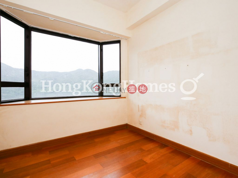 4 Bedroom Luxury Unit for Rent at Pacific View Block 2 38 Tai Tam Road | Southern District | Hong Kong, Rental HK$ 75,000/ month
