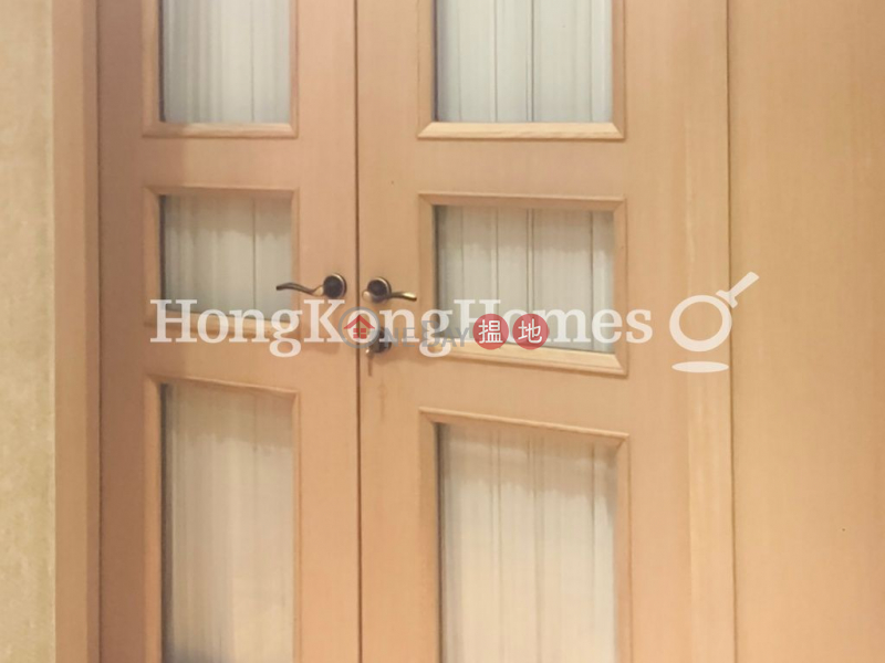 香港搵樓|租樓|二手盤|買樓| 搵地 | 住宅|出售樓盤林肯大廈三房兩廳單位出售