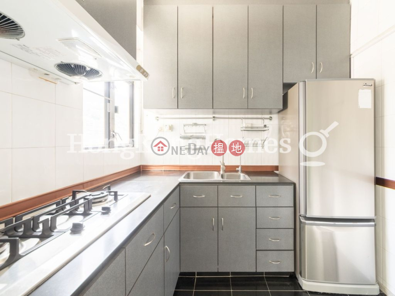 3 Bedroom Family Unit at Sherwood Court | For Sale, 18 Kwai Sing Lane | Wan Chai District, Hong Kong Sales | HK$ 13.8M
