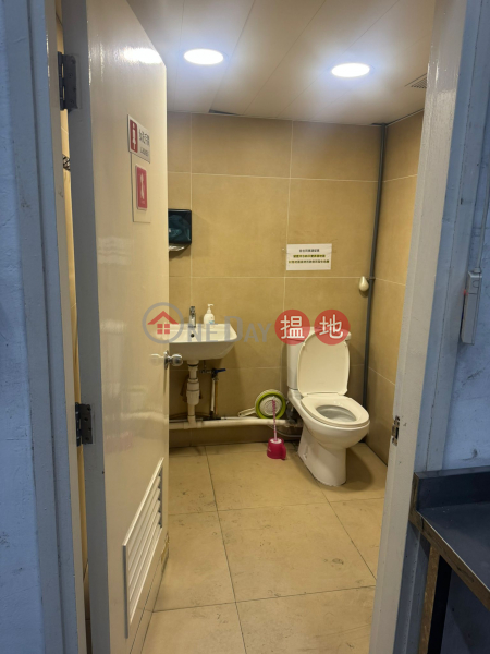 荃灣-嘉民達力中心|188楊屋道 | 荃灣|香港|出租|HK$ 181,181/ 月