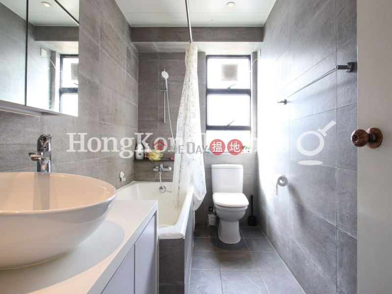HK$ 24.6M Robinson Heights, Western District 3 Bedroom Family Unit at Robinson Heights | For Sale