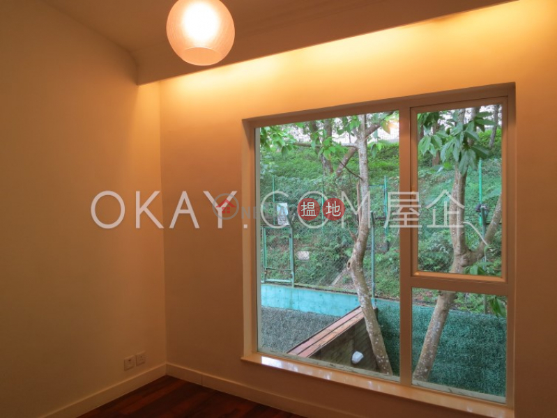 Property Search Hong Kong | OneDay | Residential Sales Listings Luxurious house with sea views & parking | For Sale