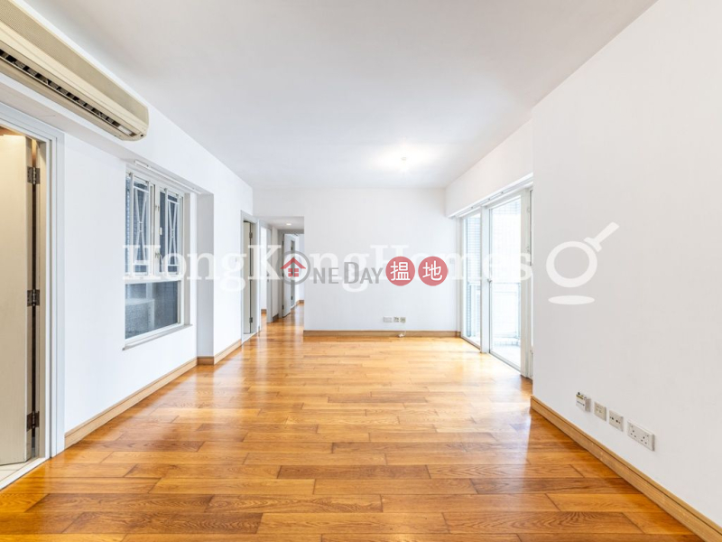 Centrestage | Unknown | Residential | Rental Listings | HK$ 45,000/ month