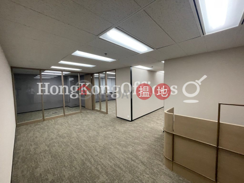 帝納大廈, 律敦治中心寫字樓租單位出租 | 帝納大廈, 律敦治中心 Dina House, Ruttonjee Centre _0