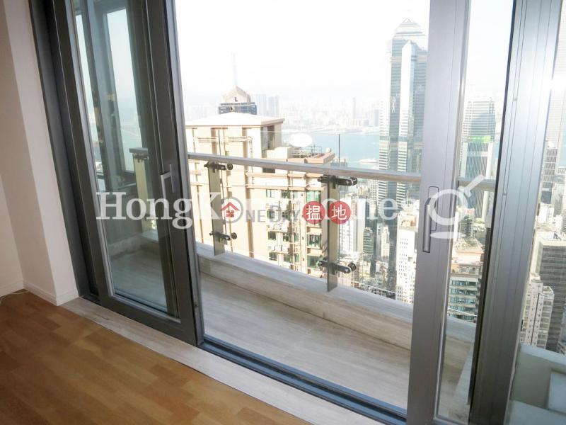 4 Bedroom Luxury Unit for Rent at Seymour | 9 Seymour Road | Western District, Hong Kong | Rental, HK$ 95,000/ month