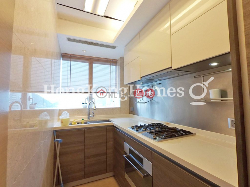 2 Bedroom Unit for Rent at Marinella Tower 2 | Marinella Tower 2 深灣 2座 Rental Listings