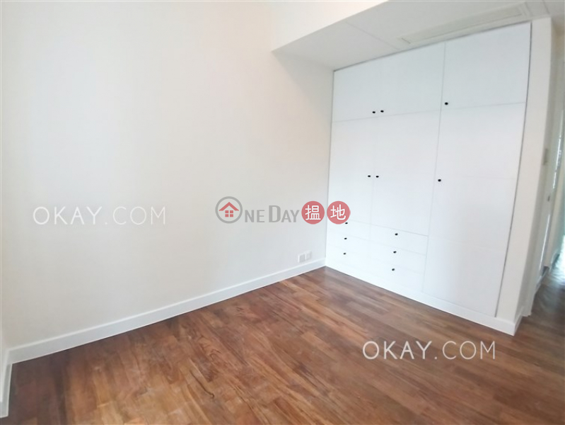 Rare 3 bedroom with parking | Rental, Dynasty Court 帝景園 Rental Listings | Central District (OKAY-R59806)