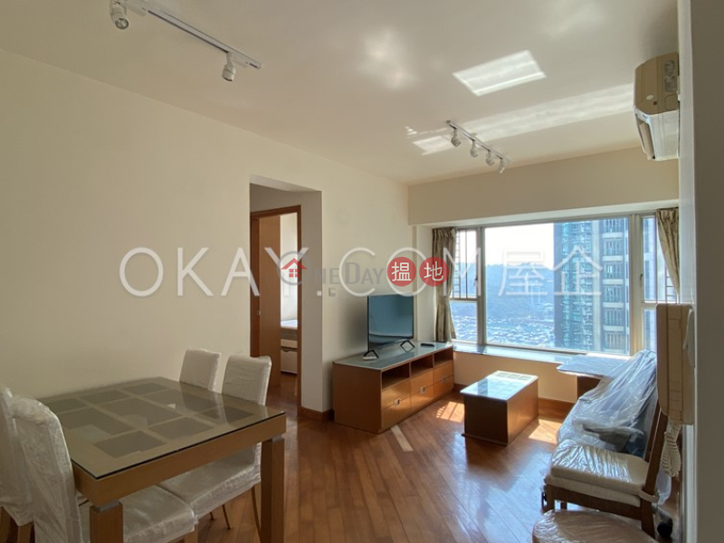 Property Search Hong Kong | OneDay | Residential Rental Listings | Popular 2 bedroom with sea views | Rental