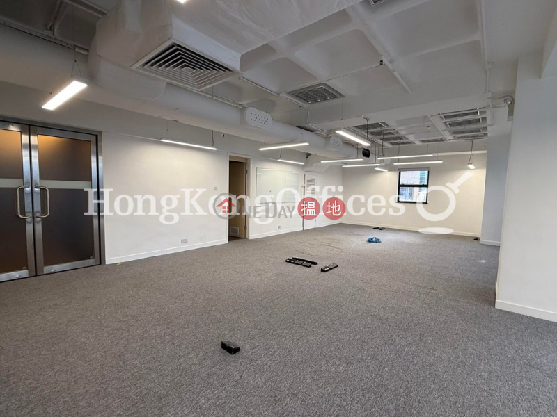 中港大廈寫字樓租單位出租|灣仔區中港大廈(China Hong Kong Tower)出租樓盤 (HKO-56709-AMHR)