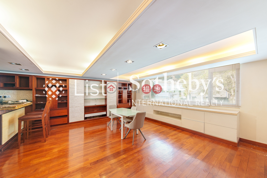 Property for Sale at Marina Cove with more than 4 Bedrooms 380 Hiram\'s Highway | Sai Kung Hong Kong Sales | HK$ 39M