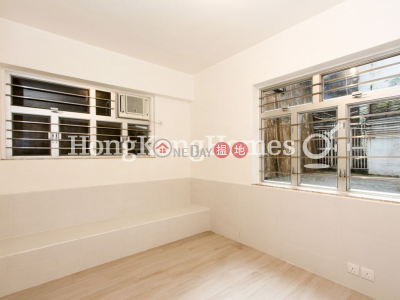 堅威大廈兩房一廳單位出售128-132堅道 | 西區香港出售-HK$ 690萬