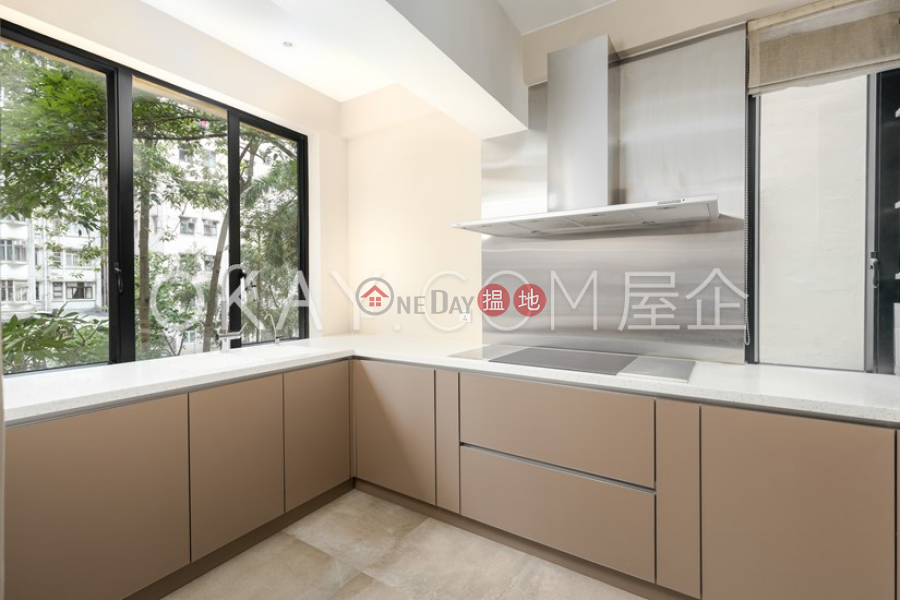 Orlins Court | Low | Residential, Sales Listings, HK$ 25M
