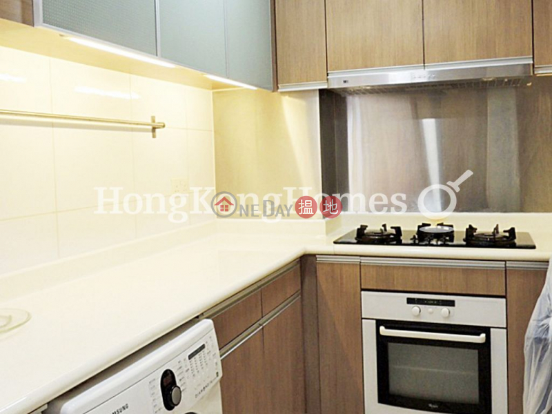 HK$ 22M | La Place De Victoria | Eastern District, 3 Bedroom Family Unit at La Place De Victoria | For Sale
