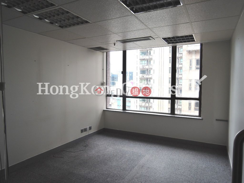 Office Unit for Rent at Cambridge House, 26-28 Cameron Road | Yau Tsim Mong Hong Kong, Rental, HK$ 43,092/ month