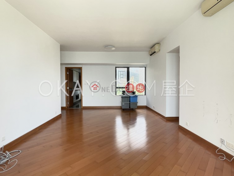 Phase 6 Residence Bel-Air | Middle | Residential, Rental Listings, HK$ 55,000/ month