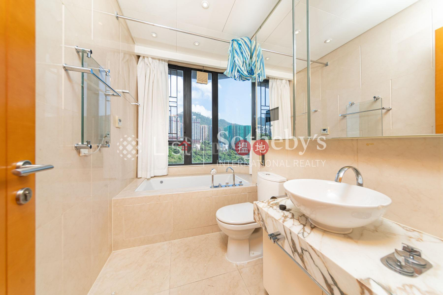 Property for Sale at Phase 6 Residence Bel-Air with 3 Bedrooms | 688 Bel-air Ave | Southern District Hong Kong | Sales HK$ 36M