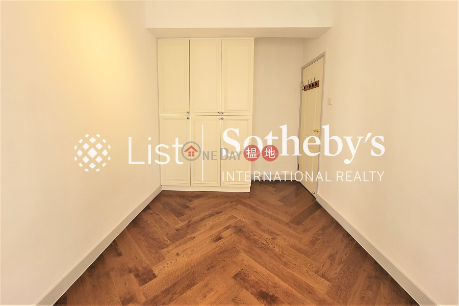 Beverly Hill, Unknown Residential Rental Listings, HK$ 45,500/ month