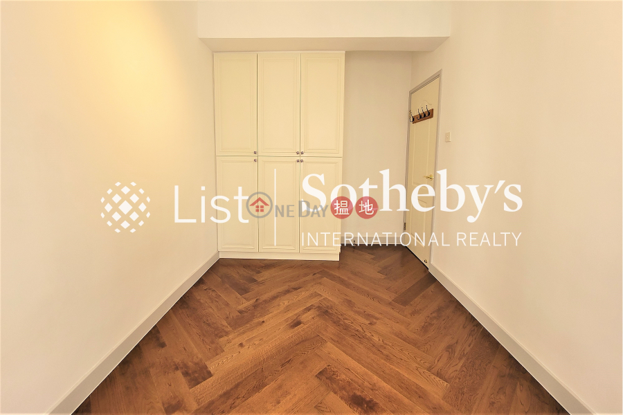 Beverly Hill | Unknown, Residential, Rental Listings HK$ 56,000/ month