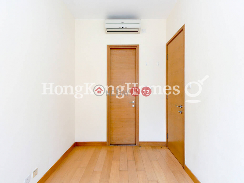 1 Bed Unit at Island Crest Tower 2 | For Sale | Island Crest Tower 2 縉城峰2座 Sales Listings