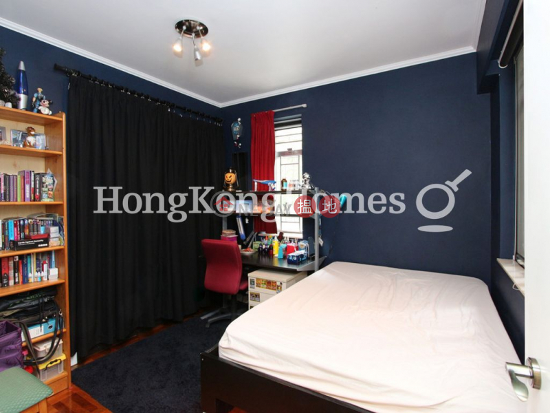 Property Search Hong Kong | OneDay | Residential | Sales Listings, 3 Bedroom Family Unit at Dragon Garden | For Sale