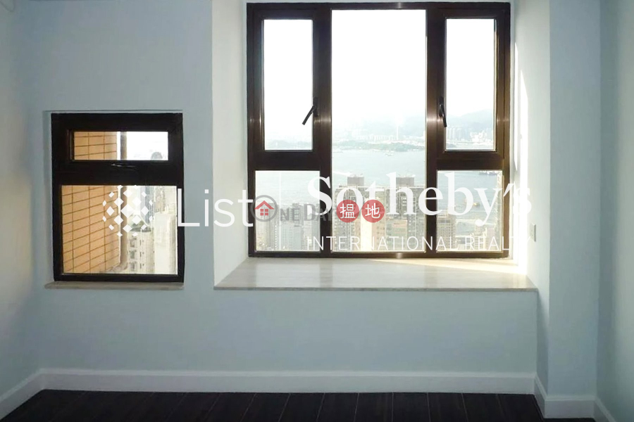Property Search Hong Kong | OneDay | Residential, Rental Listings, Property for Rent at Scenic Garden with 3 Bedrooms
