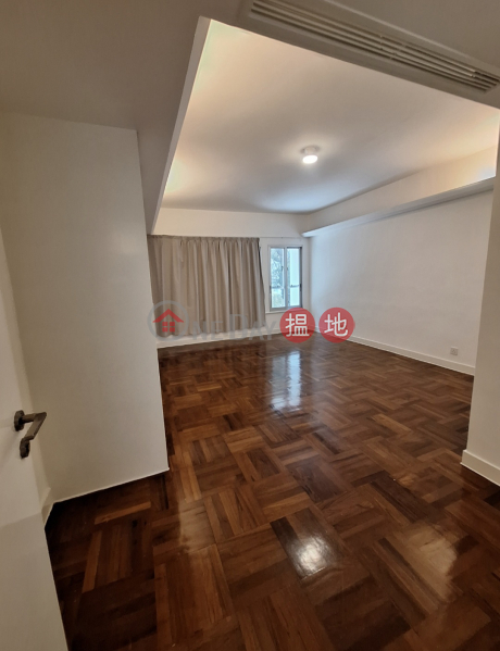 Property Search Hong Kong | OneDay | Residential Rental Listings | KAM YUEN MANSION 4 BED 3 BATH 1 CP