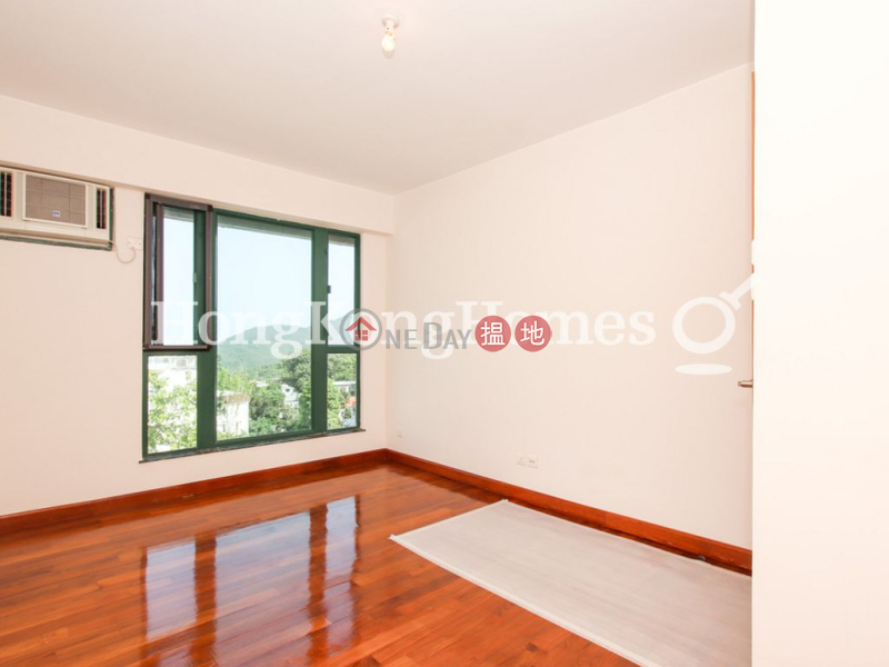 HK$ 55,000/ 月-棕林別墅 F座|西貢|棕林別墅 F座三房兩廳單位出租