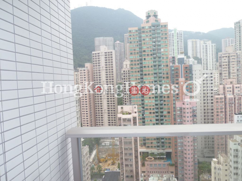 香港搵樓|租樓|二手盤|買樓| 搵地 | 住宅|出租樓盤-縉城峰1座兩房一廳單位出租