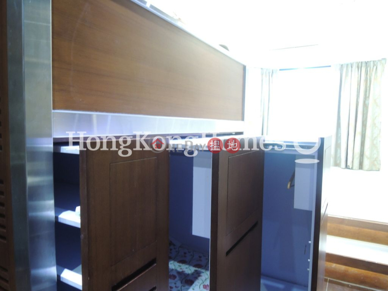 雨時大廈-未知住宅出租樓盤-HK$ 19,000/ 月