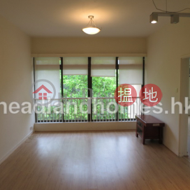 Property on Seahorse Lane | 3 Bedroom Family Unit / Flat / Apartment for Rent