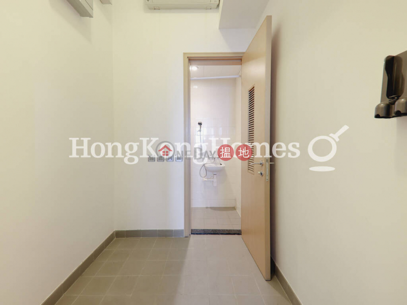 HK$ 60,000/ month The Masterpiece Yau Tsim Mong, 2 Bedroom Unit for Rent at The Masterpiece
