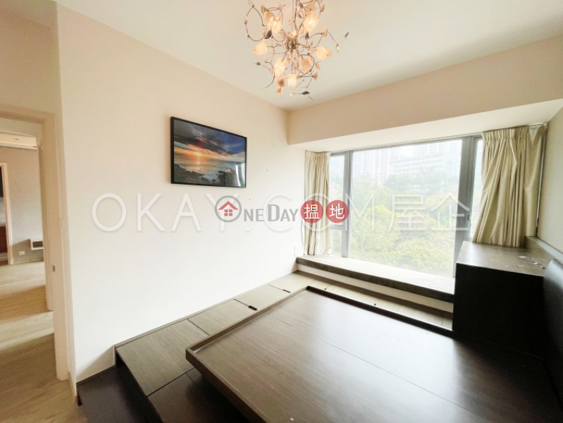 Tasteful 2 bedroom with balcony | Rental 68 Bel-air Ave | Southern District Hong Kong Rental | HK$ 30,000/ month