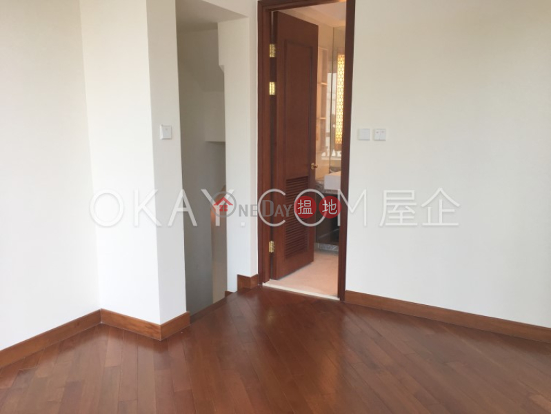 香港搵樓|租樓|二手盤|買樓| 搵地 | 住宅出租樓盤-1房1廁,露台囍匯 2座出租單位