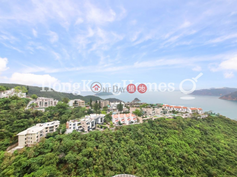 3 Bedroom Family Unit for Rent at Grand Garden | Grand Garden 華景園 Rental Listings