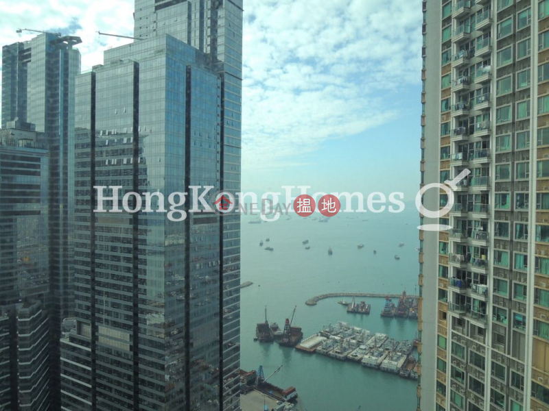 香港搵樓|租樓|二手盤|買樓| 搵地 | 住宅-出售樓盤-擎天半島1期3座三房兩廳單位出售