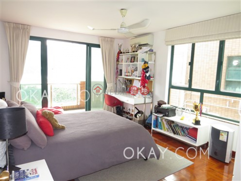 Beautiful house with sea views, rooftop & terrace | Rental | 48 Sheung Sze Wan Road | Sai Kung Hong Kong | Rental, HK$ 65,000/ month