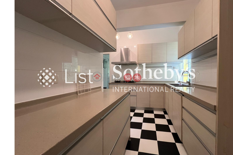 Property Search Hong Kong | OneDay | Residential Rental Listings, Property for Rent at Panorama with 3 Bedrooms