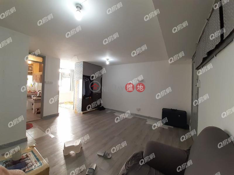 Property Search Hong Kong | OneDay | Residential, Sales Listings | Tsui Lam Estate, Sau Lam House (Block 2) | 1 bedroom Low Floor Flat for Sale