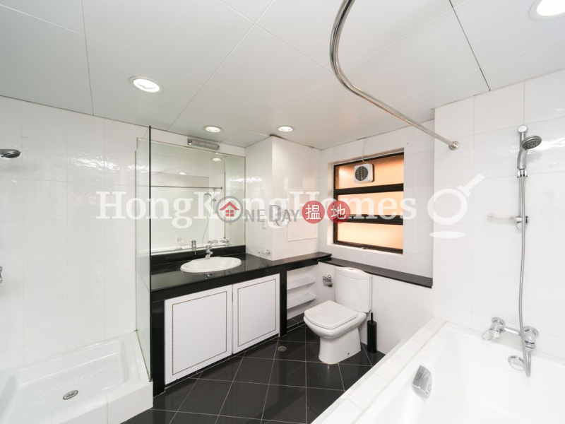 4 Bedroom Luxury Unit for Rent at Orient Crest 76-84 Peak Road | Central District Hong Kong Rental HK$ 150,000/ month