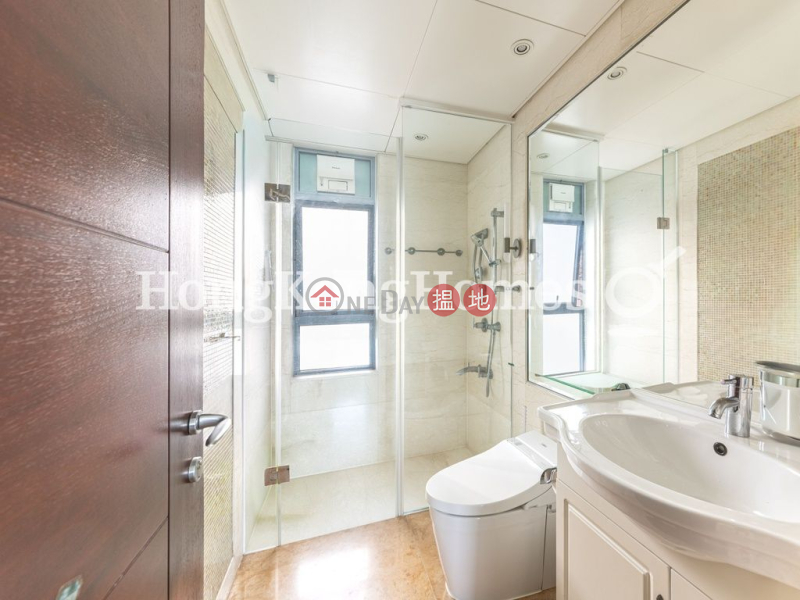 貝沙灣4期-未知-住宅-出租樓盤HK$ 110,000/ 月