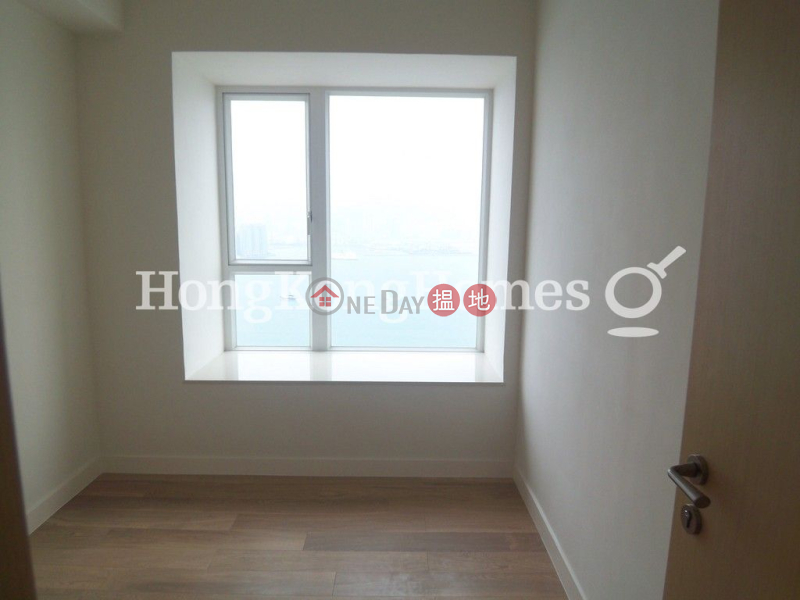 4 Bedroom Luxury Unit at Island Lodge | For Sale | Island Lodge 港濤軒 Sales Listings