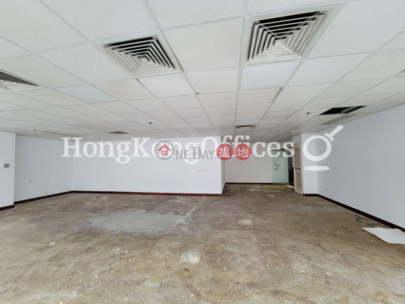 Office Unit for Rent at Bangkok Bank Building 18 Bonham Strand West | Western District Hong Kong Rental | HK$ 33,235/ month